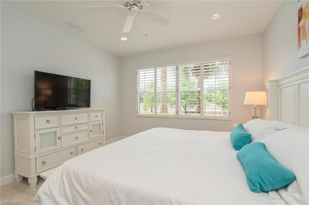 11081 Corsia Trieste Way 104, Bonita Springs, FL 34135-19