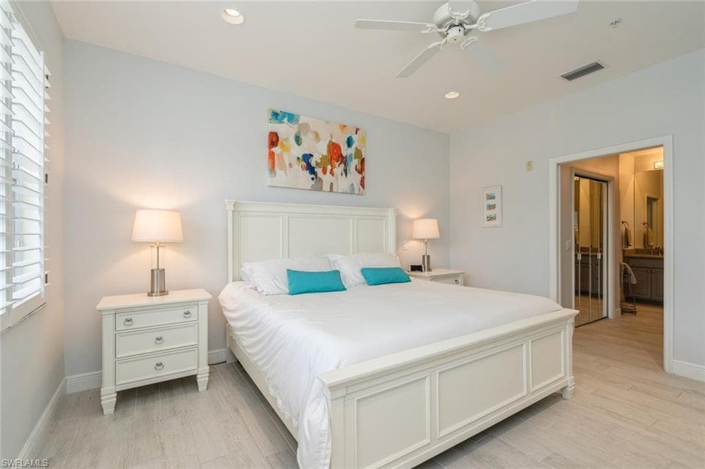 11081 Corsia Trieste Way 104, Bonita Springs, FL 34135-20