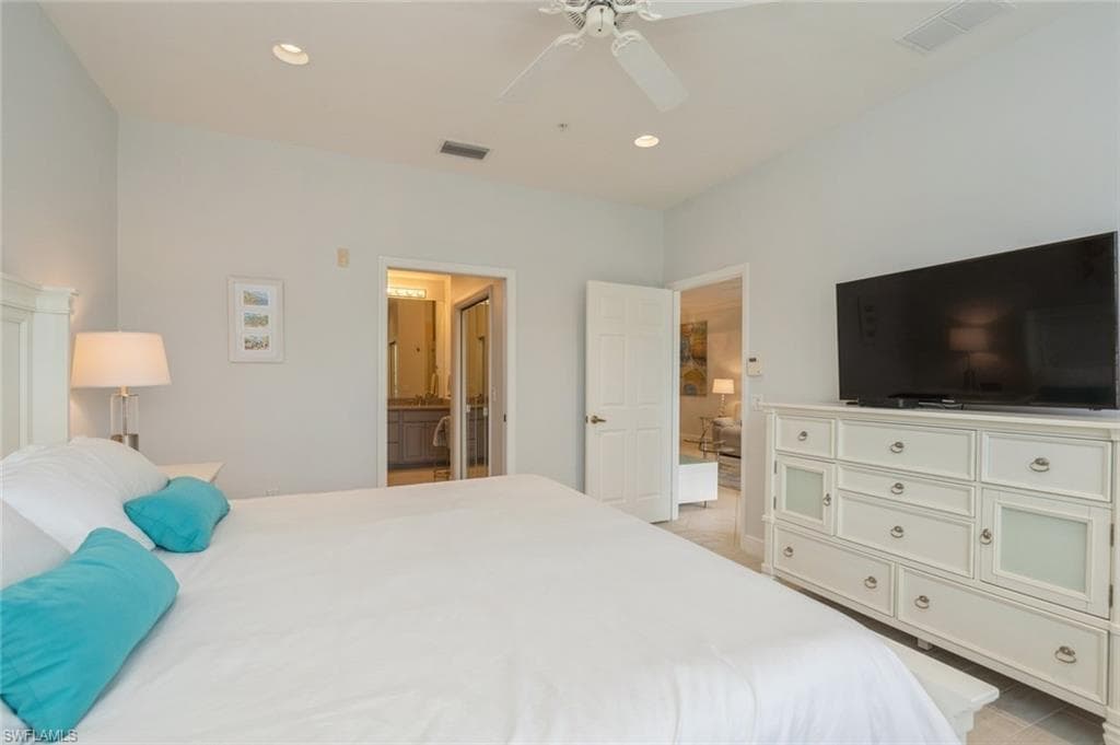 11081 Corsia Trieste Way 104, Bonita Springs, FL 34135-21