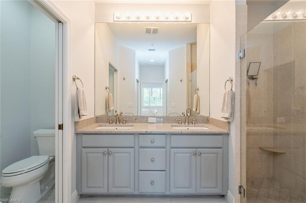 11081 Corsia Trieste Way 104, Bonita Springs, FL 34135-22