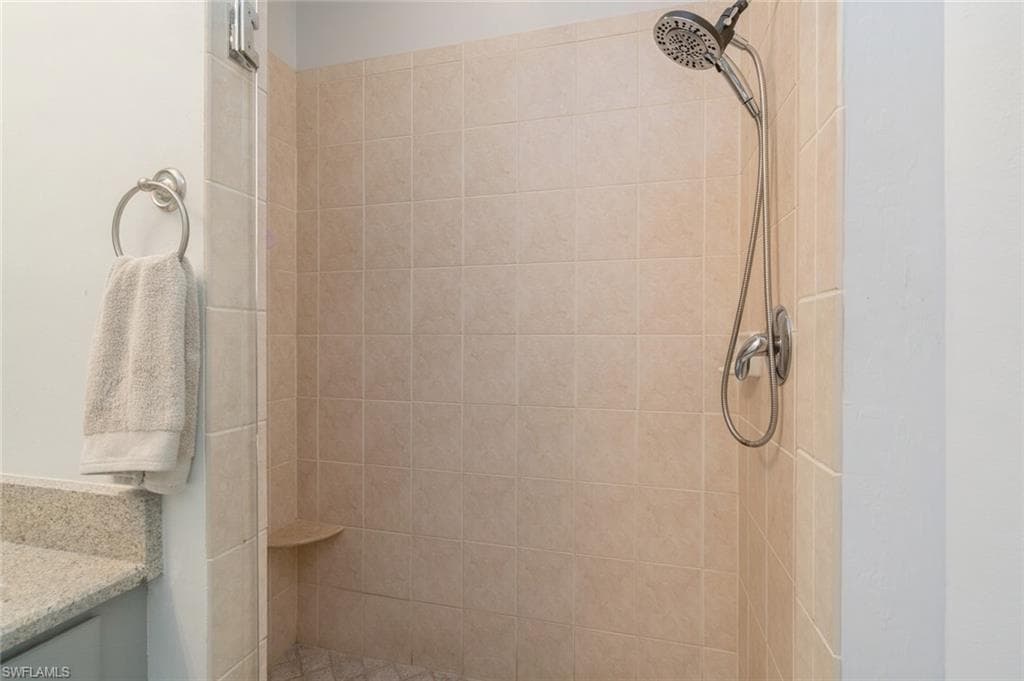 11081 Corsia Trieste Way 104, Bonita Springs, FL 34135-23