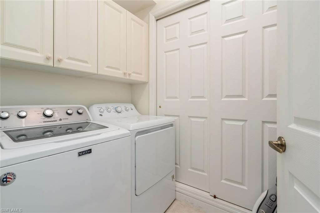 11081 Corsia Trieste Way 104, Bonita Springs, FL 34135-24