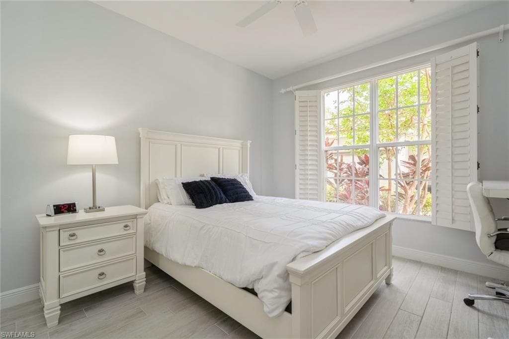 11081 Corsia Trieste Way 104, Bonita Springs, FL 34135-26
