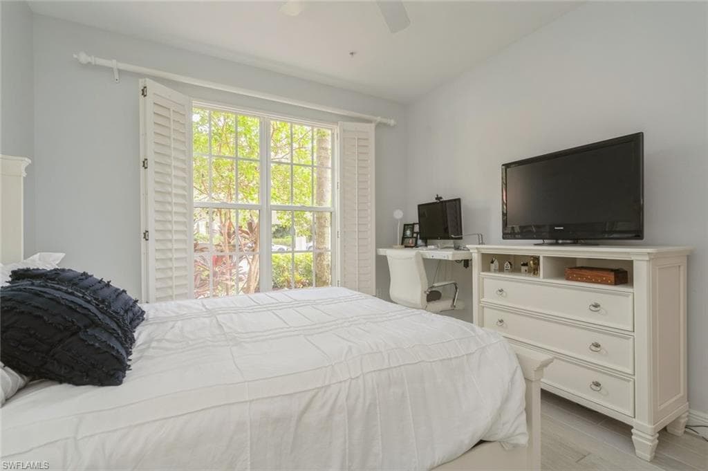 11081 Corsia Trieste Way 104, Bonita Springs, FL 34135-27