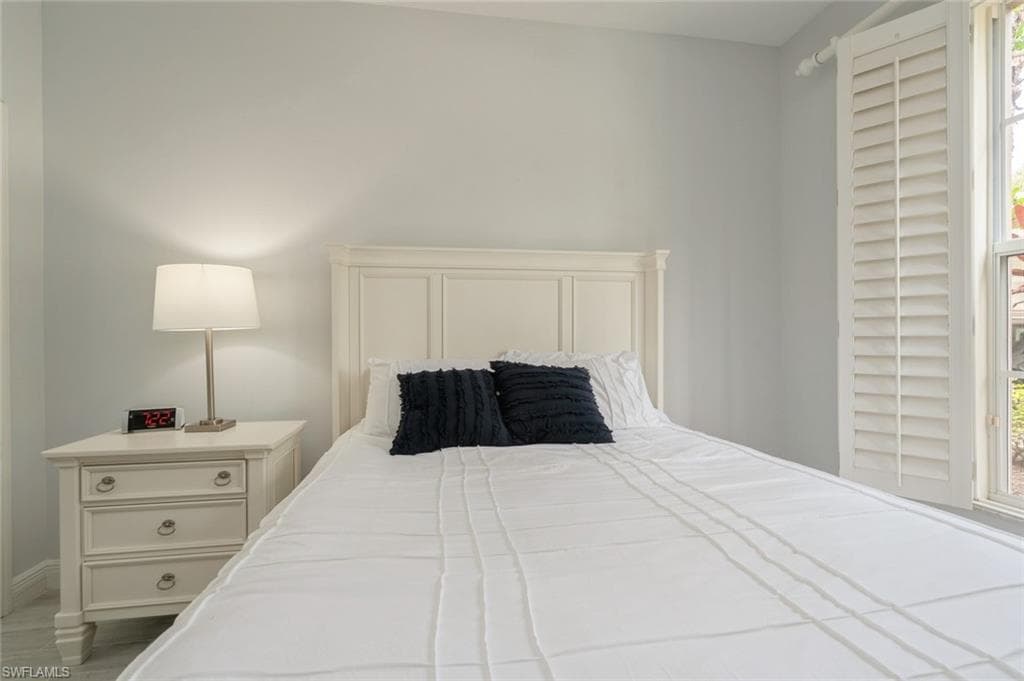 11081 Corsia Trieste Way 104, Bonita Springs, FL 34135-28