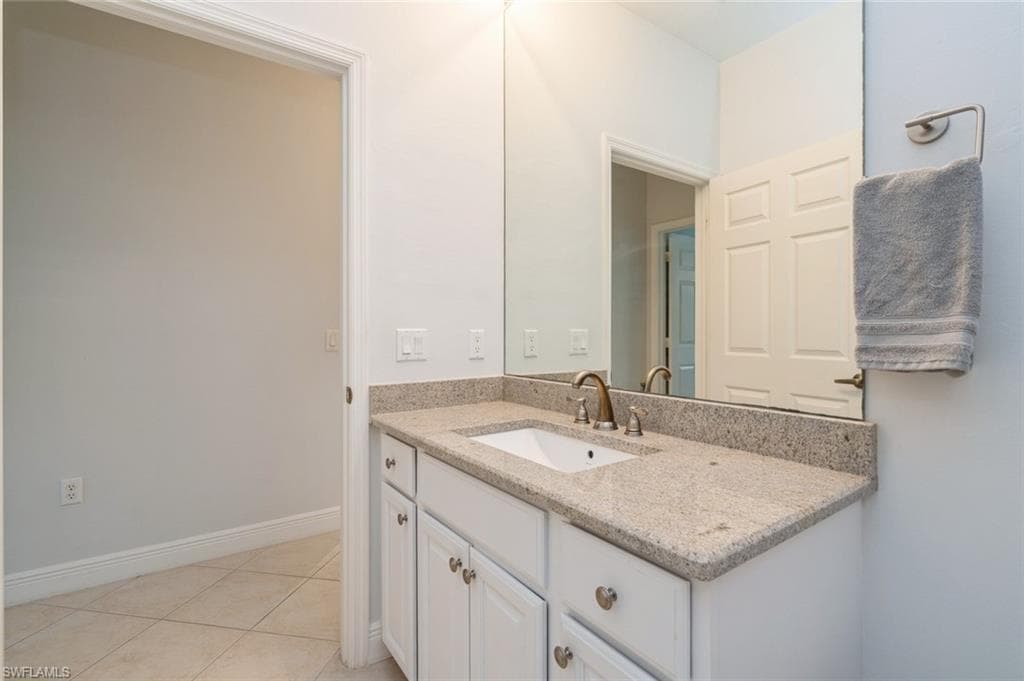 11081 Corsia Trieste Way 104, Bonita Springs, FL 34135-29