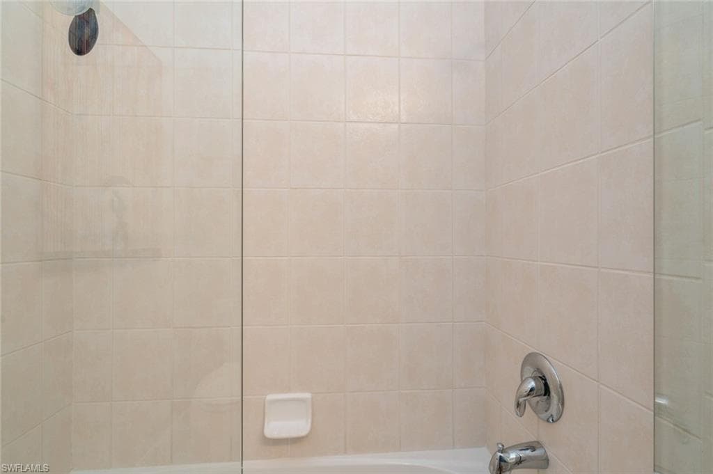 11081 Corsia Trieste Way 104, Bonita Springs, FL 34135-30