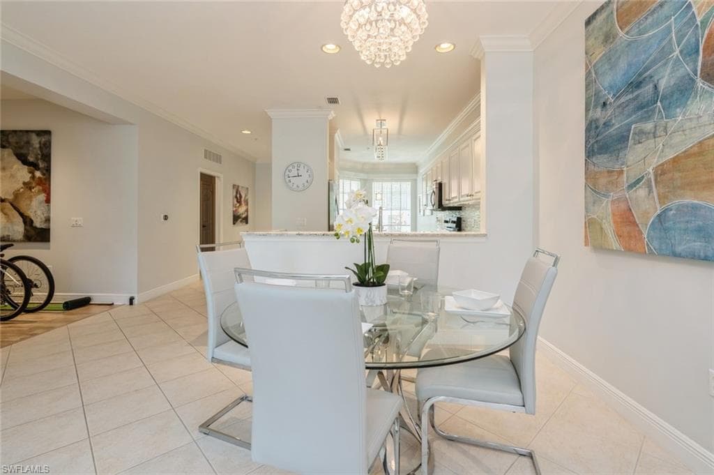 11081 Corsia Trieste Way 104, Bonita Springs, FL 34135-31