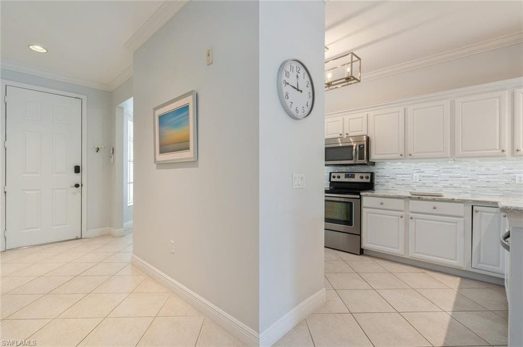 11081 Corsia Trieste Way 104, Bonita Springs, FL 34135-32