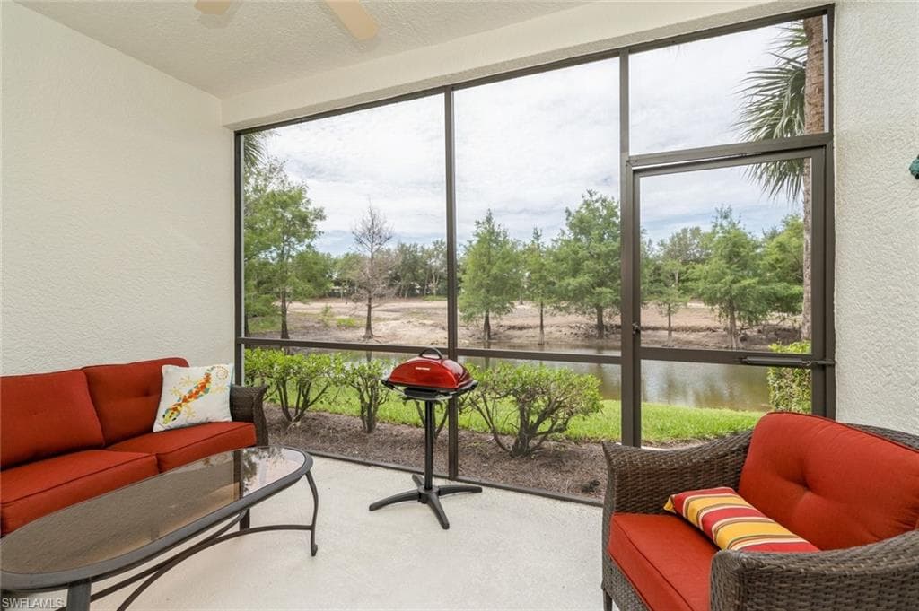 11081 Corsia Trieste Way 104, Bonita Springs, FL 34135-33