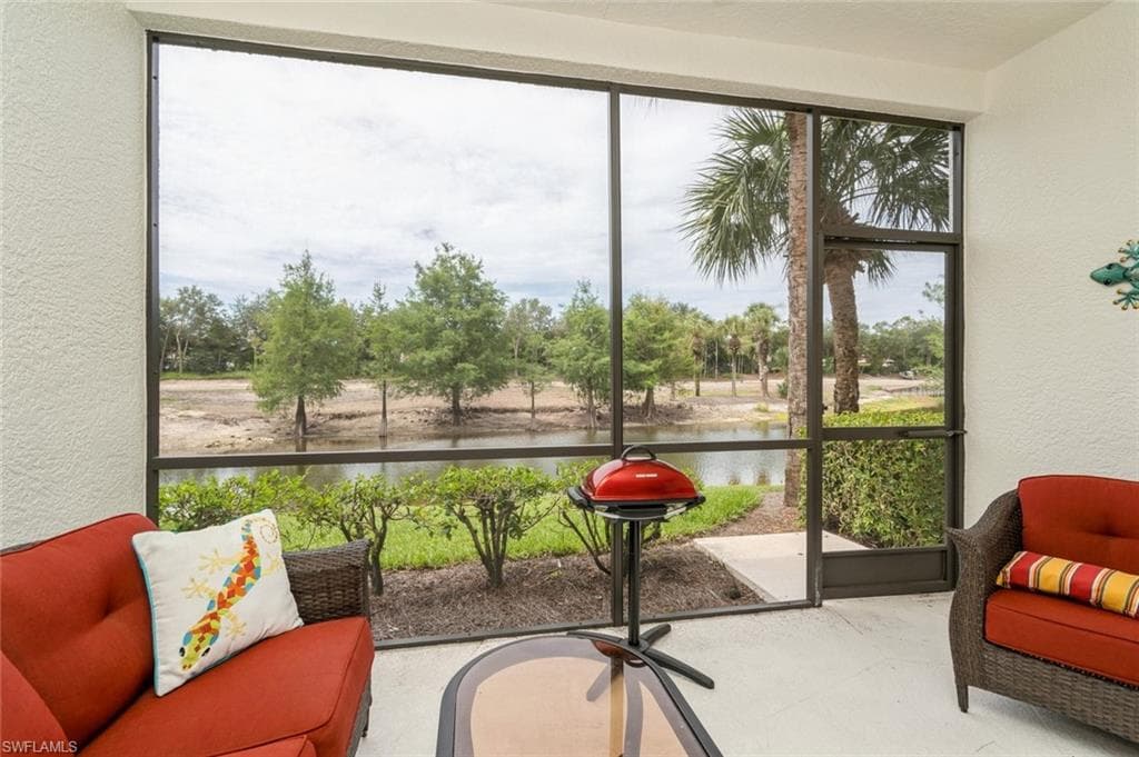 11081 Corsia Trieste Way 104, Bonita Springs, FL 34135-34