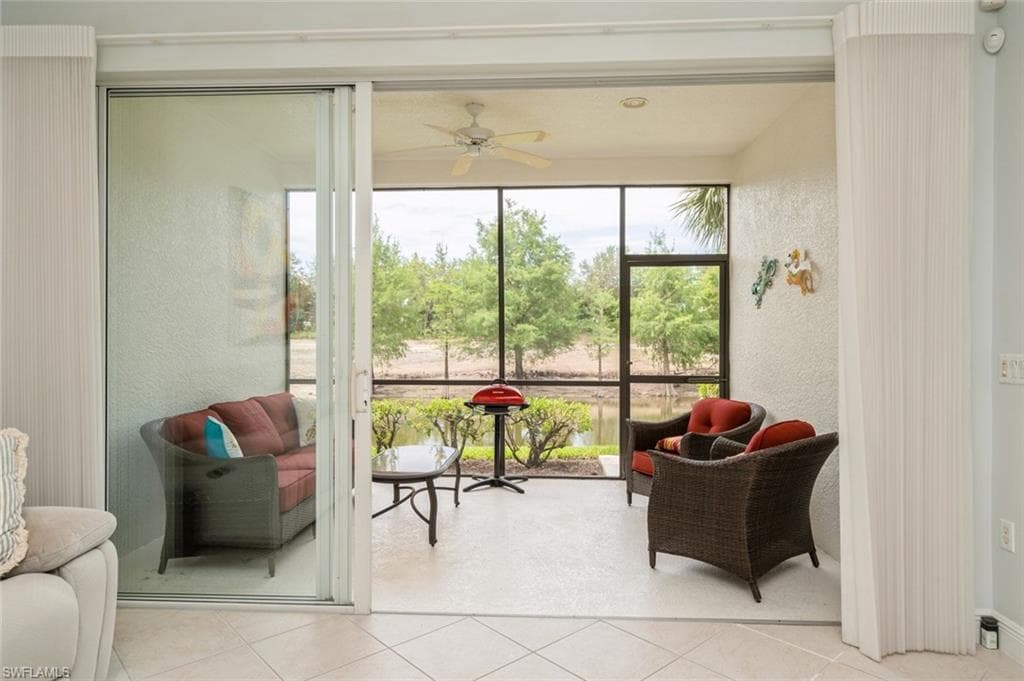 11081 Corsia Trieste Way 104, Bonita Springs, FL 34135-35