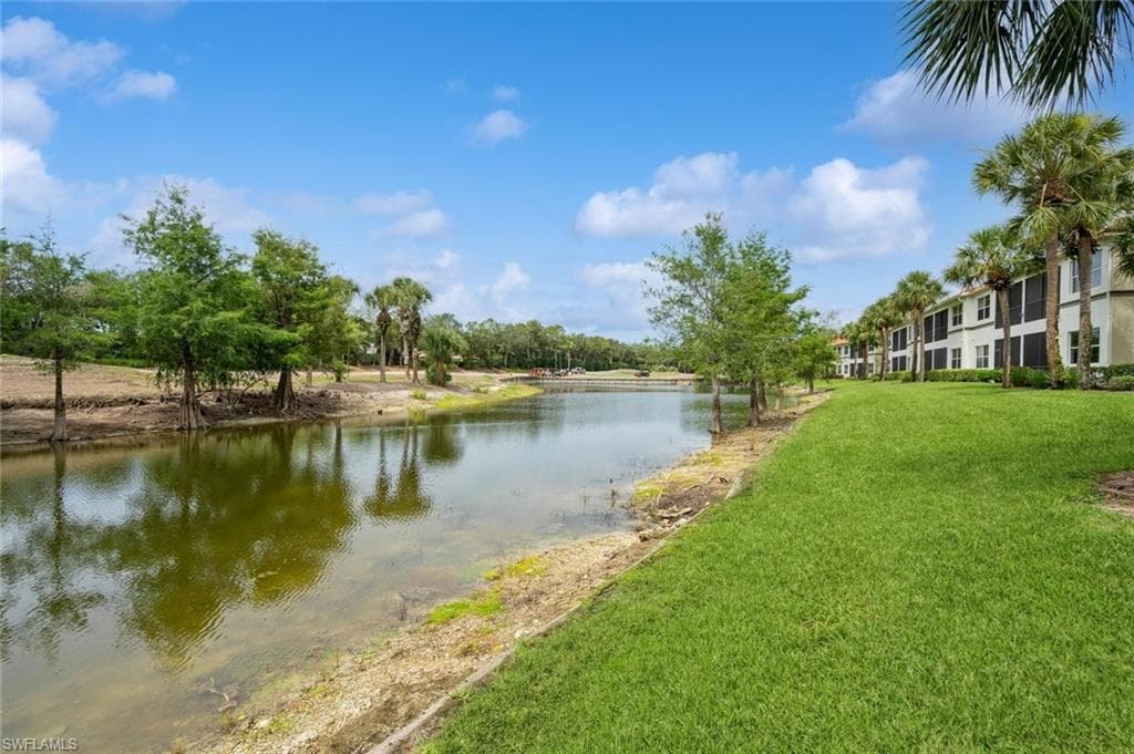 11081 Corsia Trieste Way 104, Bonita Springs, FL 34135-36