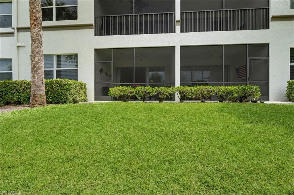 11081 Corsia Trieste Way 104, Bonita Springs, FL 34135-37