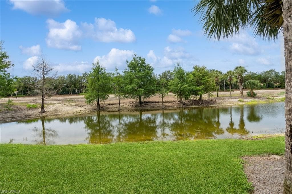 11081 Corsia Trieste Way 104, Bonita Springs, FL 34135-38