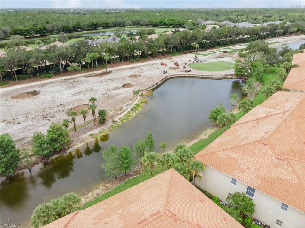 11081 Corsia Trieste Way 104, Bonita Springs, FL 34135-40