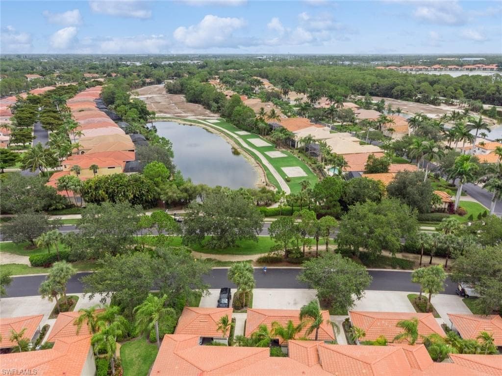 11081 Corsia Trieste Way 104, Bonita Springs, FL 34135-41