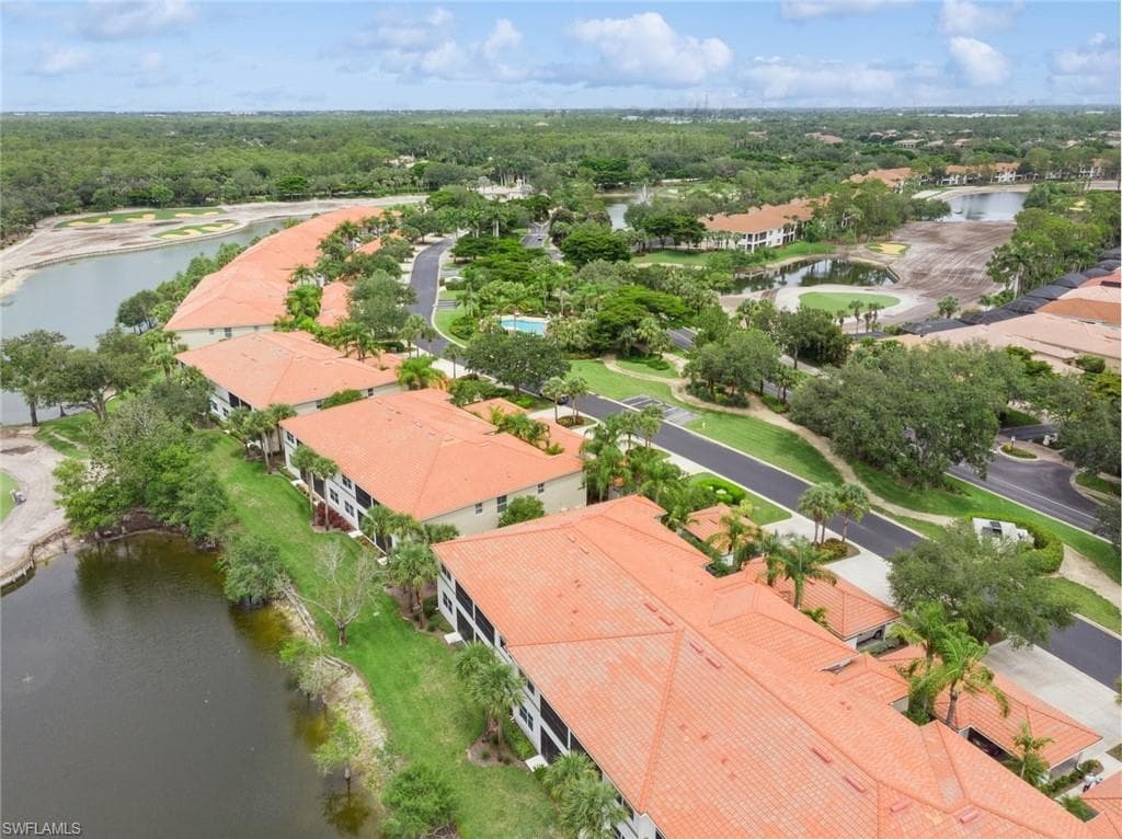 11081 Corsia Trieste Way 104, Bonita Springs, FL 34135-42