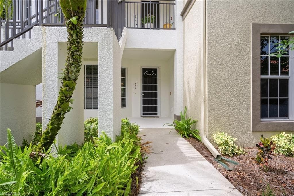 11081 Corsia Trieste Way 104, Bonita Springs, FL 34135-44