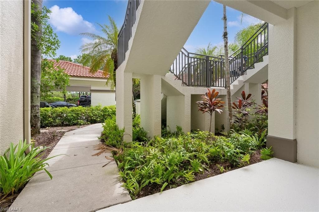 11081 Corsia Trieste Way 104, Bonita Springs, FL 34135-45