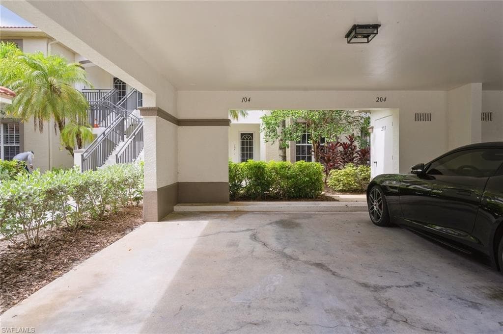 11081 Corsia Trieste Way 104, Bonita Springs, FL 34135-46