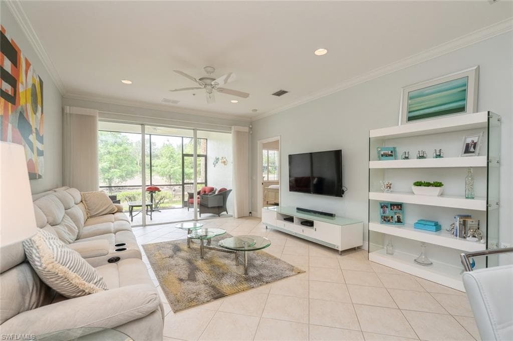 11081 Corsia Trieste Way 104, Bonita Springs, FL 34135-3