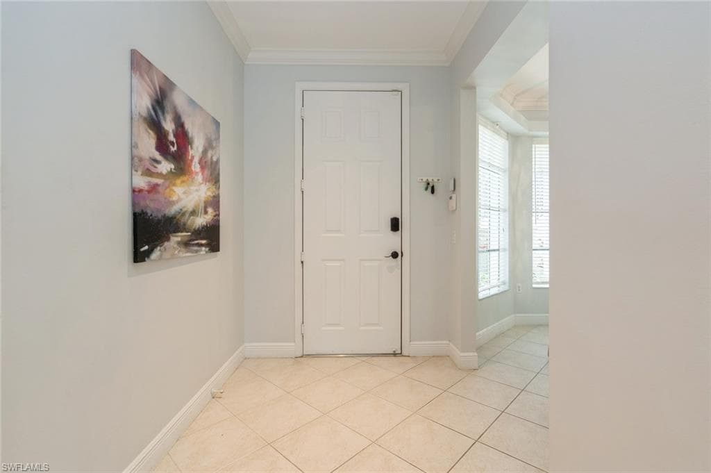 11081 Corsia Trieste Way 104, Bonita Springs, FL 34135-48