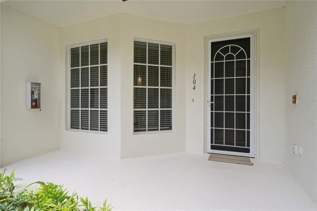 11081 Corsia Trieste Way 104, Bonita Springs, FL 34135-49