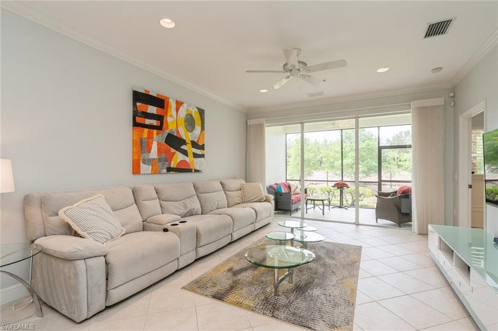 11081 Corsia Trieste Way 104, Bonita Springs, FL 34135-4