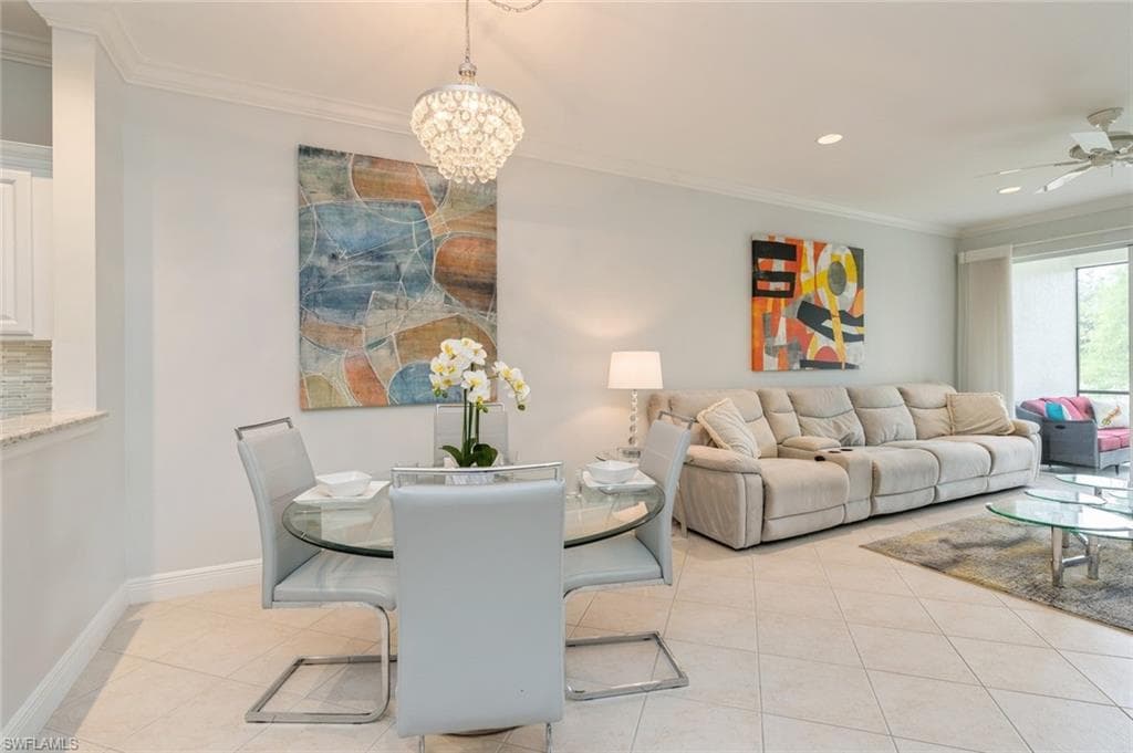 11081 Corsia Trieste Way 104, Bonita Springs, FL 34135-5