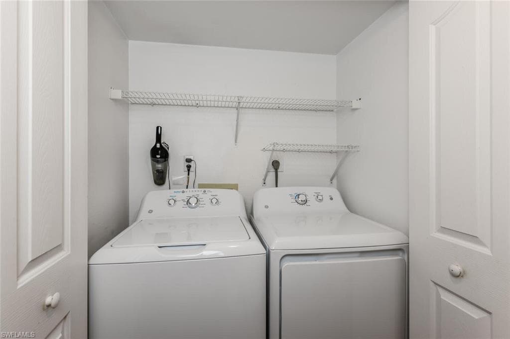 991 Barfield Dr 101, Marco Island, FL 34145-13