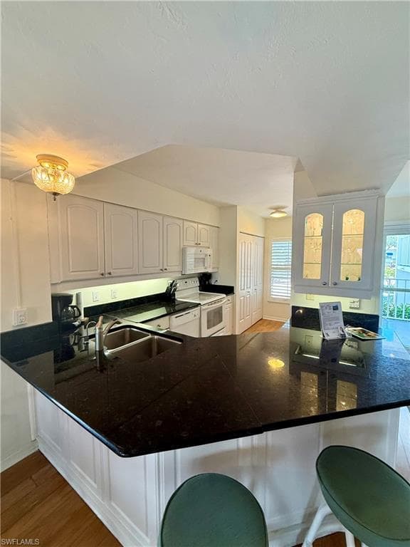 991 Barfield Dr 101, Marco Island, FL 34145-14