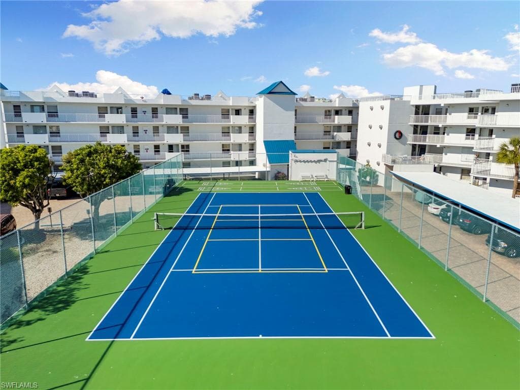 991 Barfield Dr 101, Marco Island, FL 34145-21