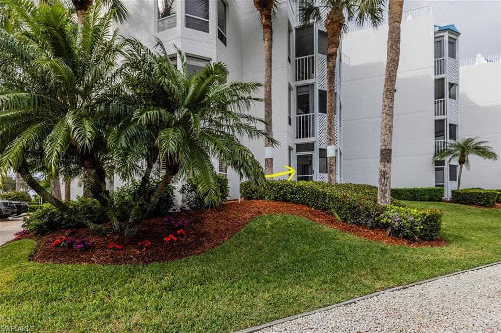991 Barfield Dr 101, Marco Island, FL 34145-22