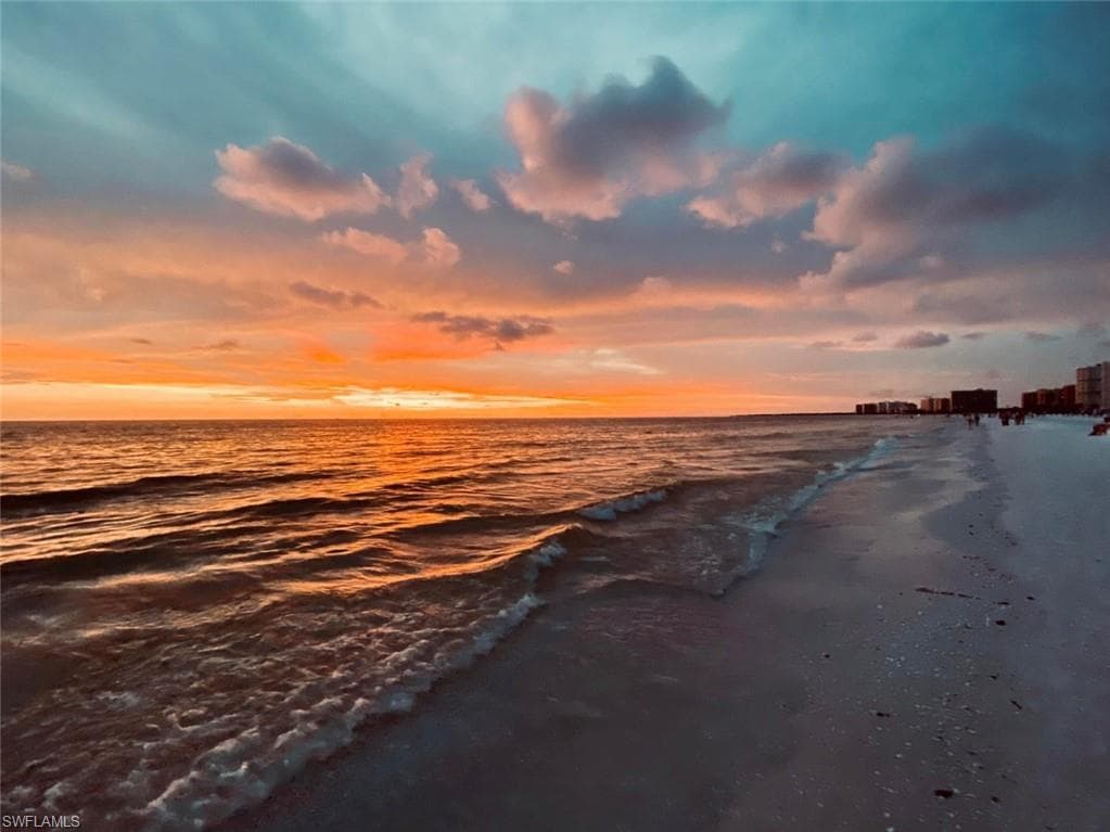 991 Barfield Dr 101, Marco Island, FL 34145-36