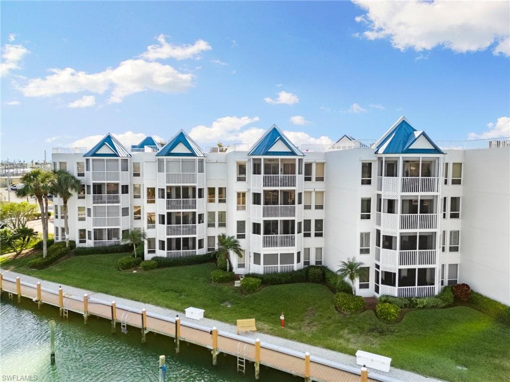991 Barfield Dr 101, Marco Island, FL 34145-37