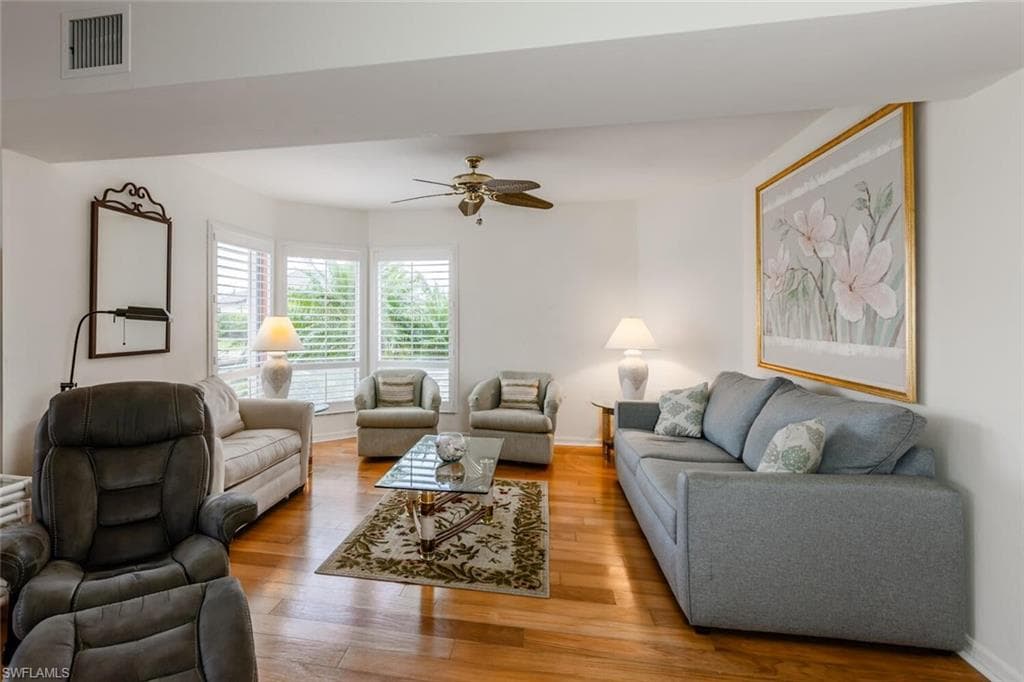 991 Barfield Dr 101, Marco Island, FL 34145-7