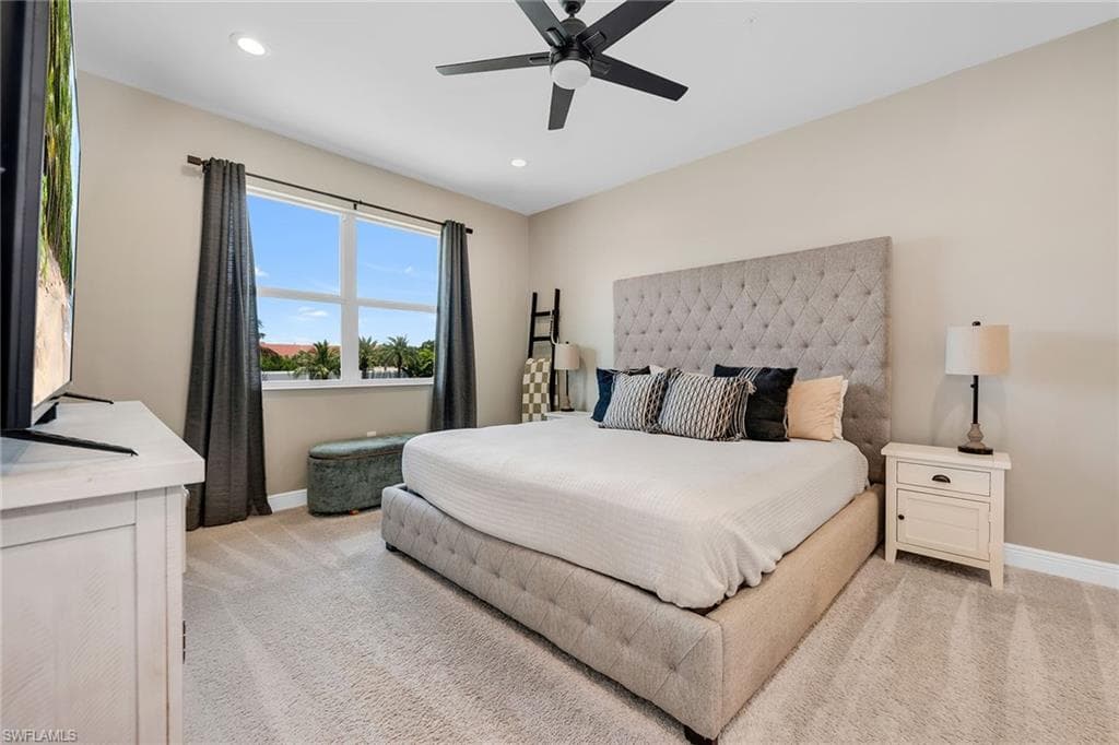 2543 Seychelles Dr 606, Naples, FL 34112-18