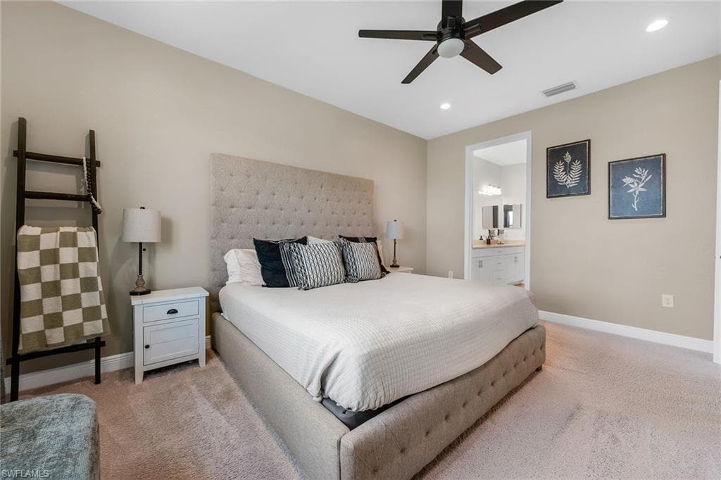 2543 Seychelles Dr 606, Naples, FL 34112-19