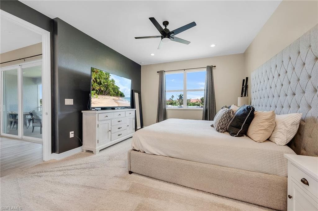 2543 Seychelles Dr 606, Naples, FL 34112-20