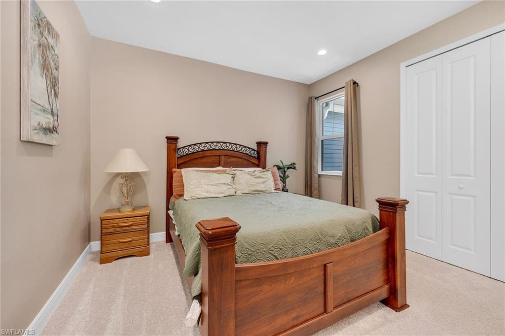 2543 Seychelles Dr 606, Naples, FL 34112-23