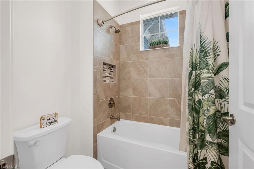 2543 Seychelles Dr 606, Naples, FL 34112-24