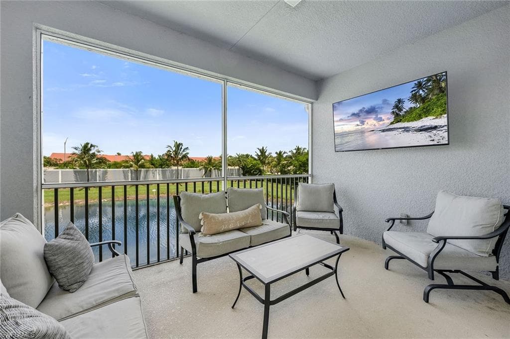 2543 Seychelles Dr 606, Naples, FL 34112-27