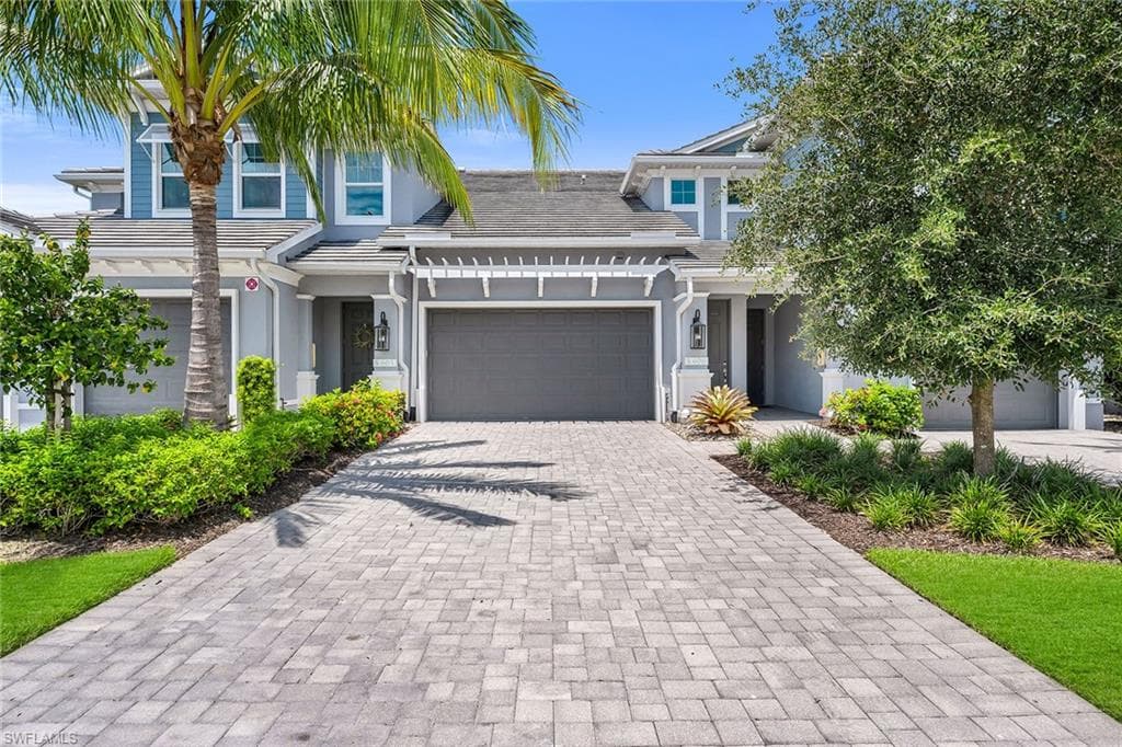 2543 Seychelles Dr 606, Naples, FL 34112-31