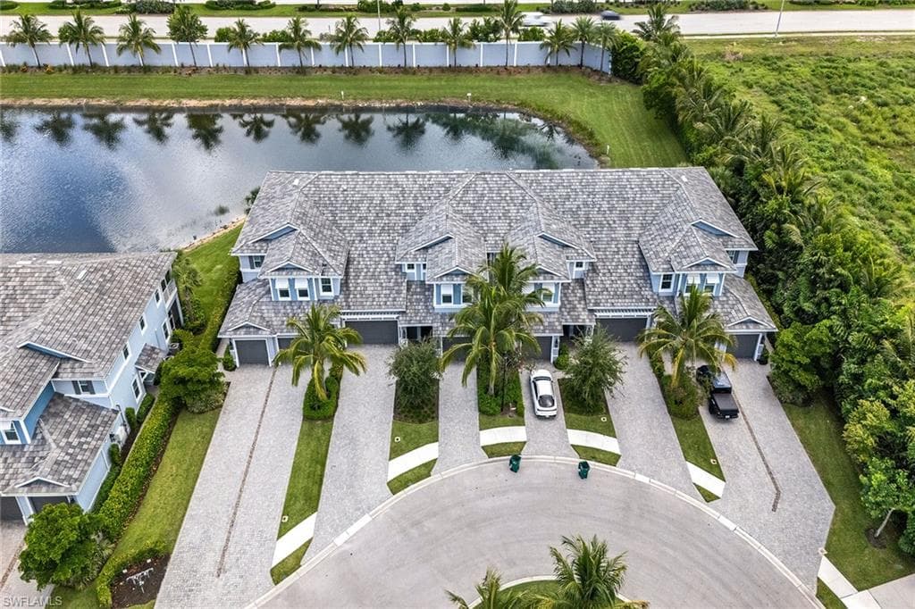 2543 Seychelles Dr 606, Naples, FL 34112-33