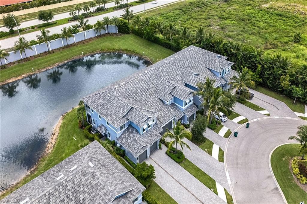 2543 Seychelles Dr 606, Naples, FL 34112-34