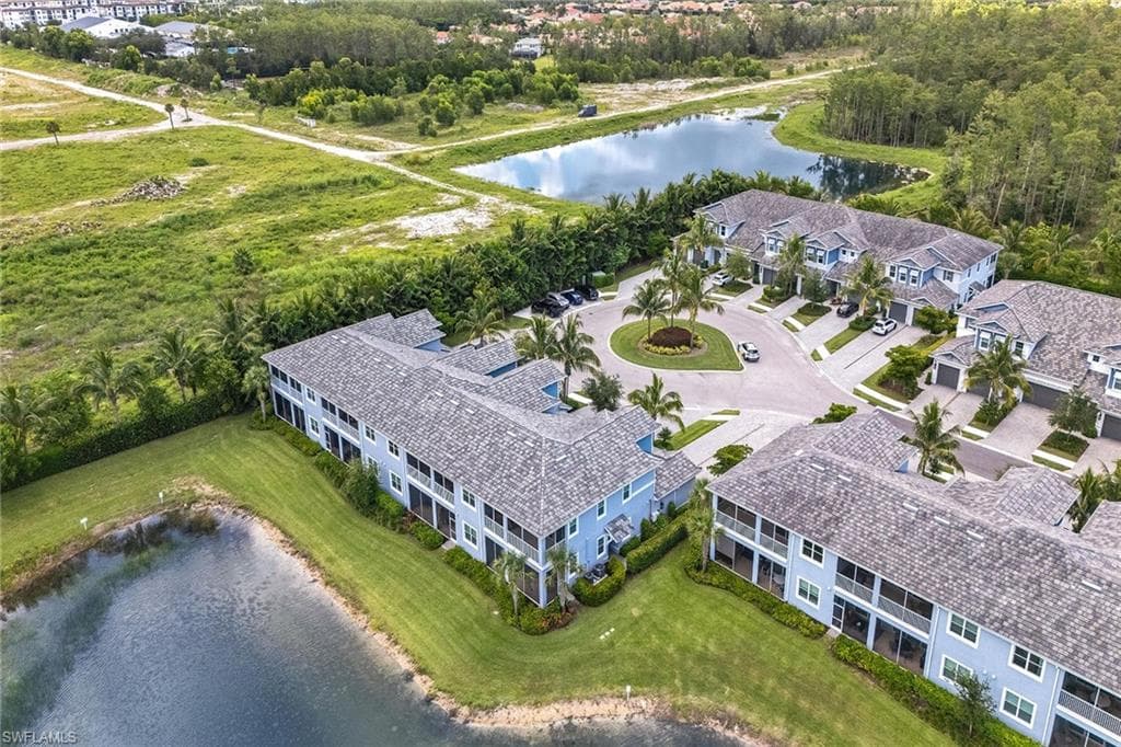 2543 Seychelles Dr 606, Naples, FL 34112-36