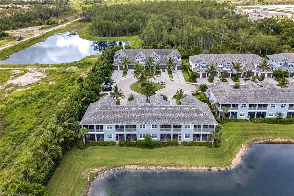 2543 Seychelles Dr 606, Naples, FL 34112-37