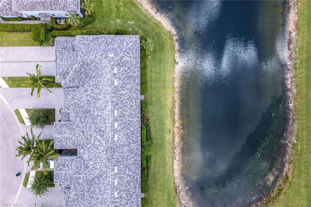 2543 Seychelles Dr 606, Naples, FL 34112-40