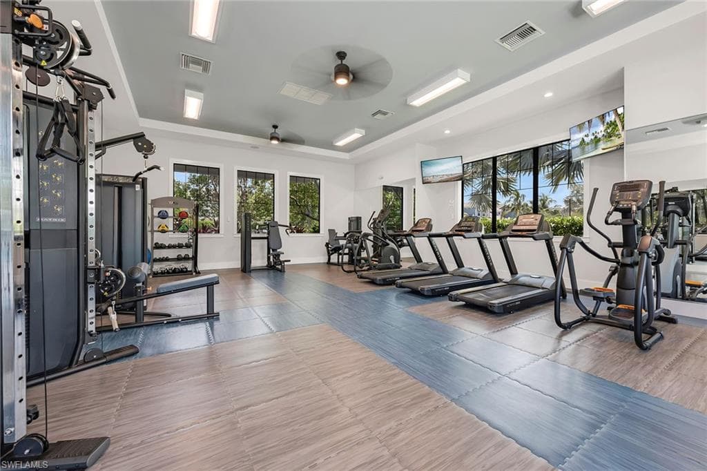 2543 Seychelles Dr 606, Naples, FL 34112-45